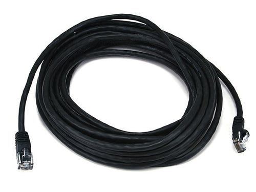 Networking Cable Monoprice Cat5e 24 AWG UTP 7.62 m RJ-45