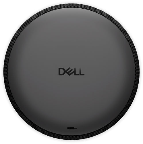 DELL SP325 speakerphone