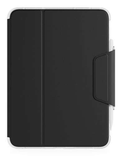 Tech21 T21-11515 tablet case
