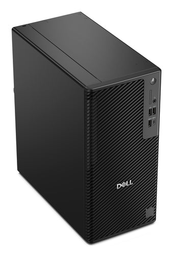 DELL Pro Precision 7 T1 PW7T1260