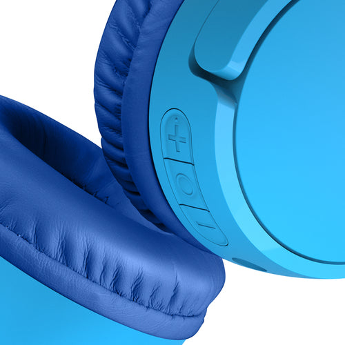 Belkin SoundForm Mini