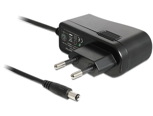DeLOCK 93251 video switch