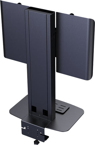 Vision VFM-DSXP monitor mount / stand