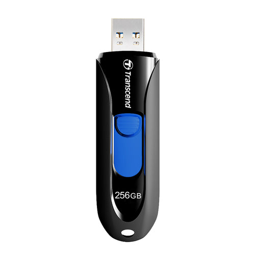 Transcend JetFlash 790 16GB USB flash drive
