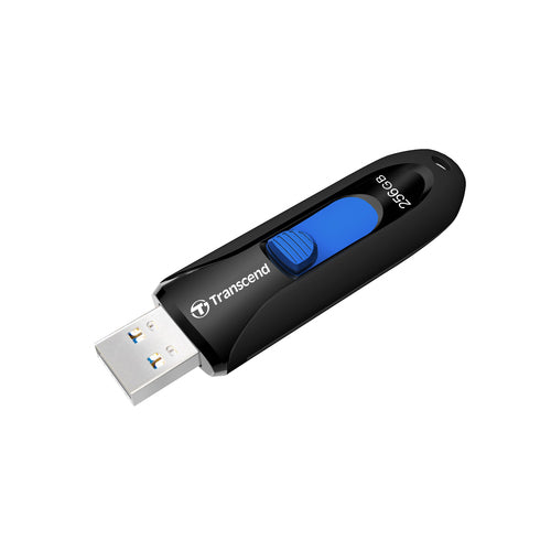 Transcend JetFlash 790 16GB USB flash drive