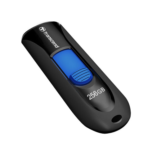 Transcend JetFlash 790 16GB USB flash drive