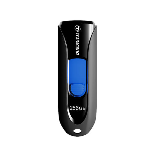 Transcend JetFlash 790 16GB USB flash drive