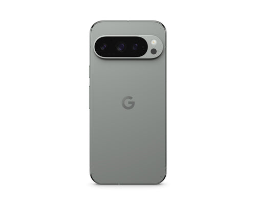 Google Pixel 9 Pro