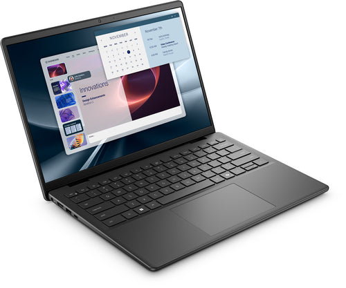 DELL Pro 14 Essential PV14255