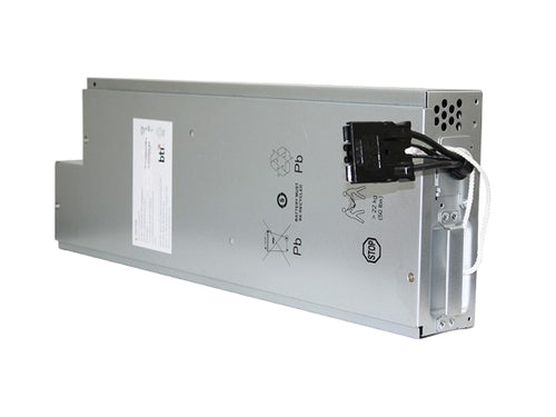 BTI APCRBC117-TAA UPS battery