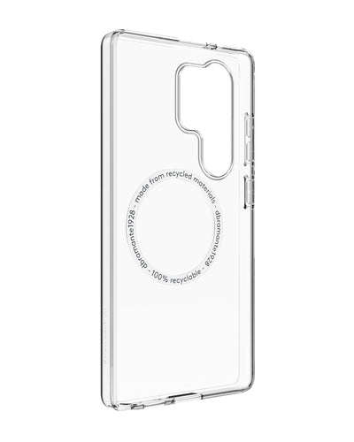 dbramante1928 Greenland Pro Qi2 mobile phone case