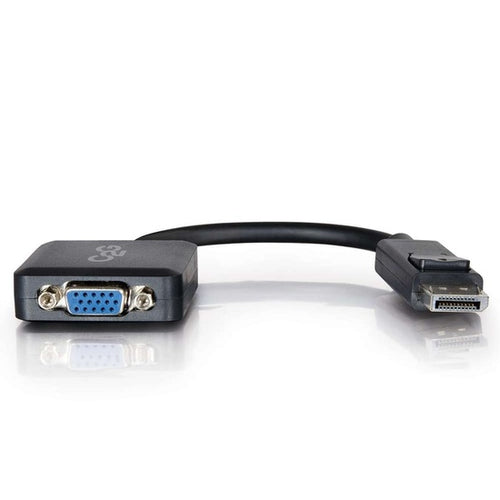 C2G 54323 video cable adapter