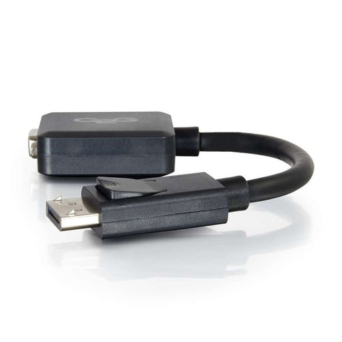 C2G 54323 video cable adapter