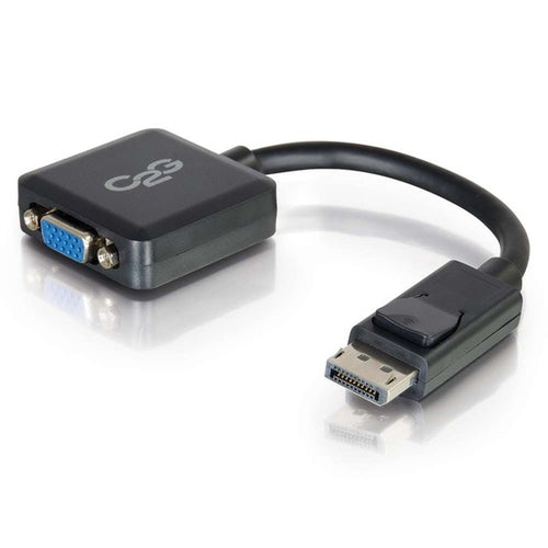 C2G 54323 video cable adapter