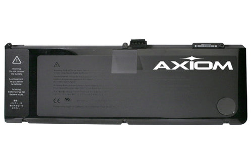 Axiom 661-5476-AX laptop spare part