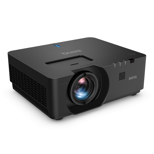 BenQ LU960ST2