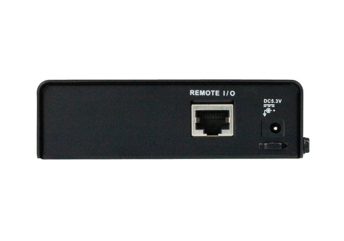 HDMI Extender über CAT5e/6 4K AV Repeater ATEN VE812R 100m