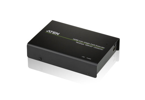 ATEN VE812T AV extender