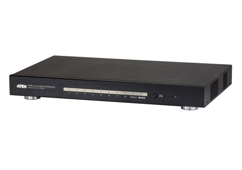 ATEN VS1818T Video-Splitter