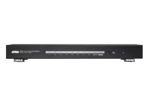 ATEN VS1818T Video-Splitter