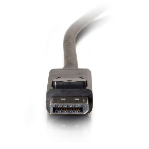 C2G 54326 video cable adapter
