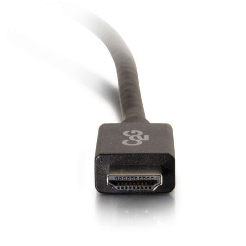 C2G 54326 video cable adapter