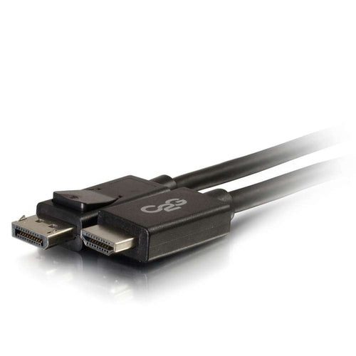 C2G 54325 video cable adapter