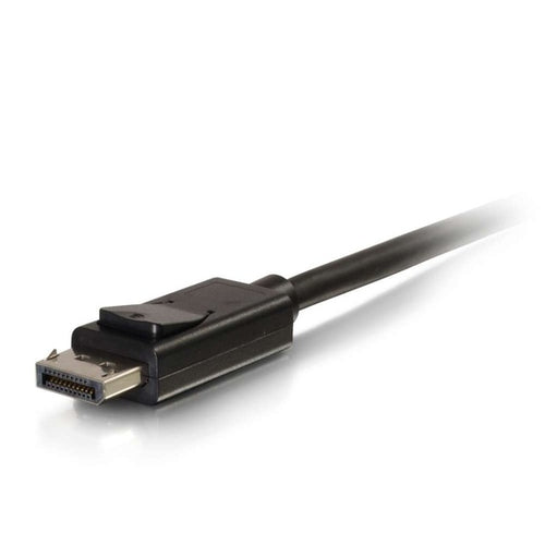 C2G 54325 video cable adapter