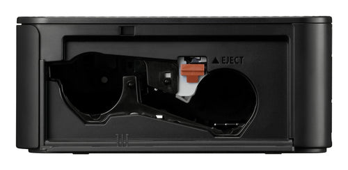 Canon SELPHY CP1500 photo printer