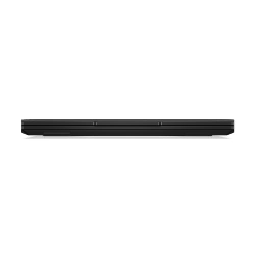 Lenovo ThinkPad L14 Gen 7 (Intel) Copilot+ PC