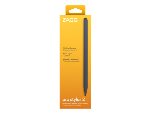 ZAGG Pro Stylus 2 stylus pen