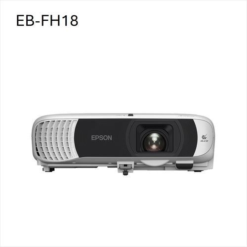 Epson EB-FH18
