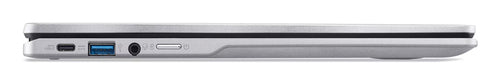 Acer Chromebook Spin 314 CP314-2HN-39K7