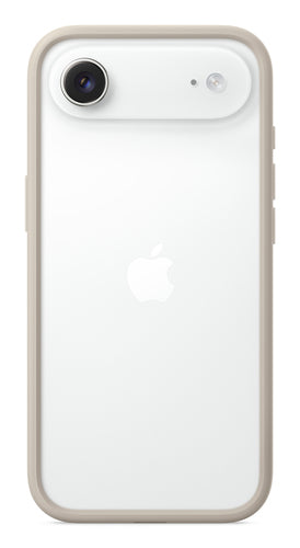 Apple MH044ZM/A mobile phone case