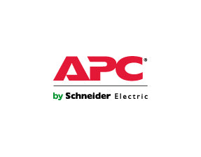 APC WASSEMUPS5X8-MW-11 installation service