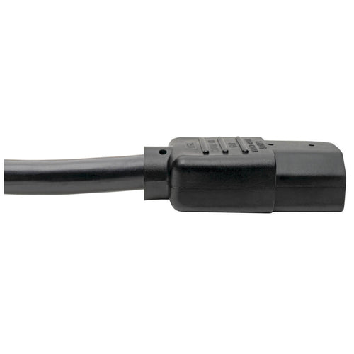 Tripp Lite P007-002 power cable