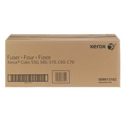 Xerox 008R13102 Fixiereinheit