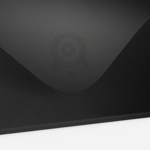Steelseries QcK