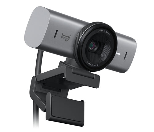 Logitech 960-001529 webcam