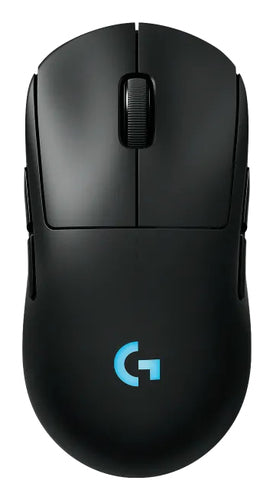 Logitech G 910-007295 mouse