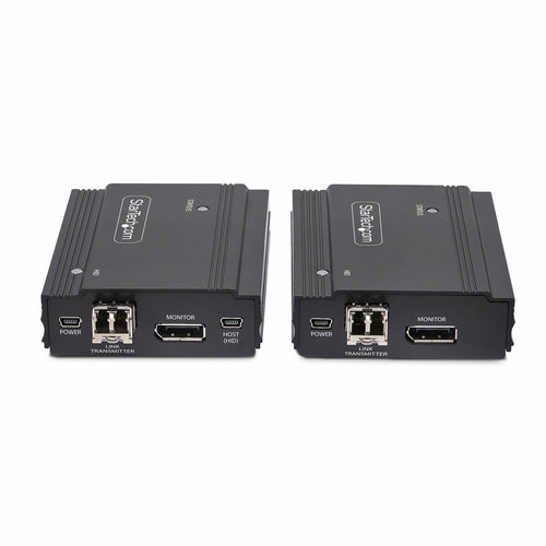StarTech.com FD121-KVM-EXTENDER KVM extender