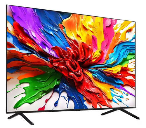 LG QNED evo AI 85QNED92AUA TV
