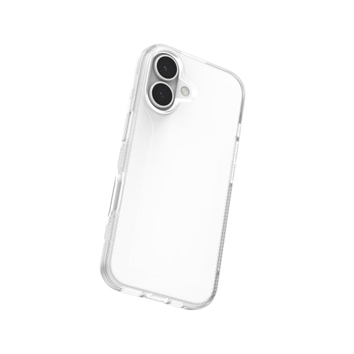 ZAGG Luxe mobile phone case