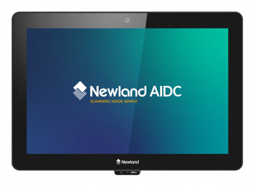 Newland NQuire 1000 Manta III