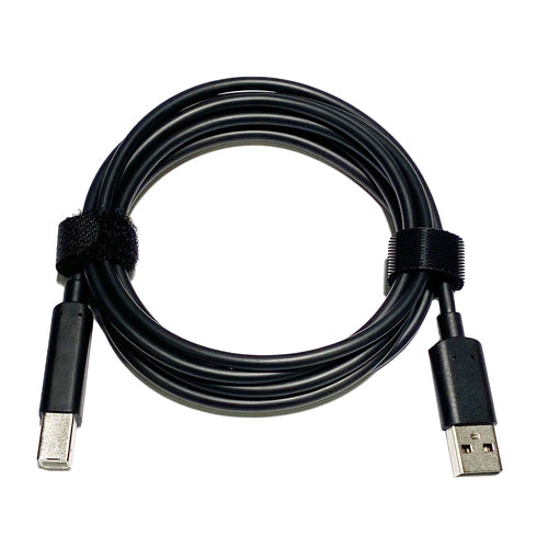 Jabra 14302-09 USB cable