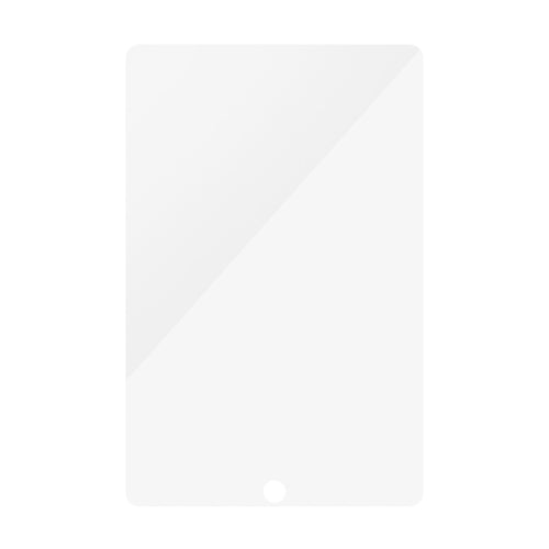PanzerGlass ® Screen Protector iPad 10.2'' (2019-2021) | Ultra-Wide Fit