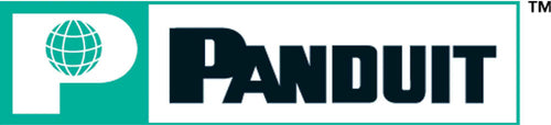 Panduit TTR-20R0 cable tie