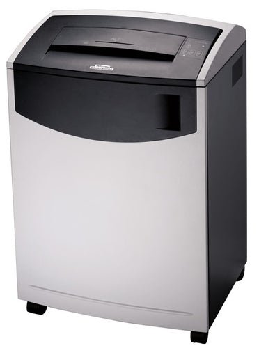 Fellowes Powershred C-480 paper shredder