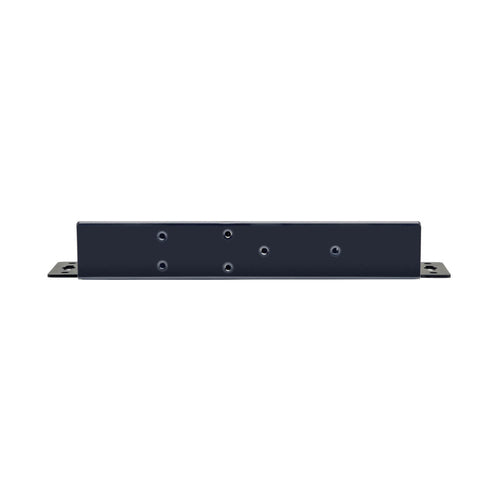 Tripp Lite U223-004-IND interface hub