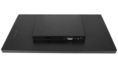 iiyama ProLite TF2738MSC-B2 computer monitor